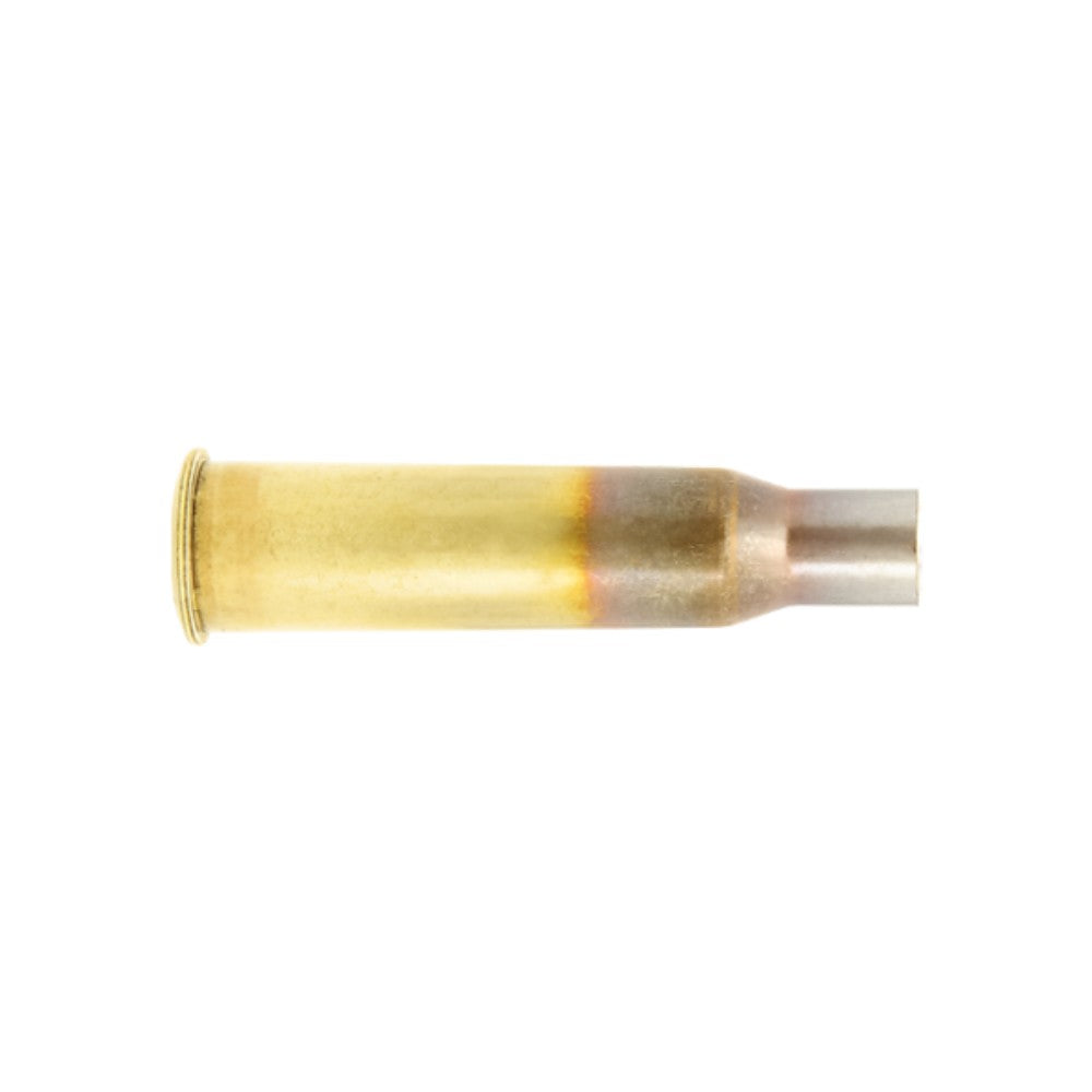 Lapua Hülsen 7,62x53R, 100er