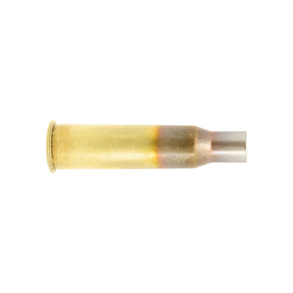 Lapua Hülsen 7,62x53R, 100er