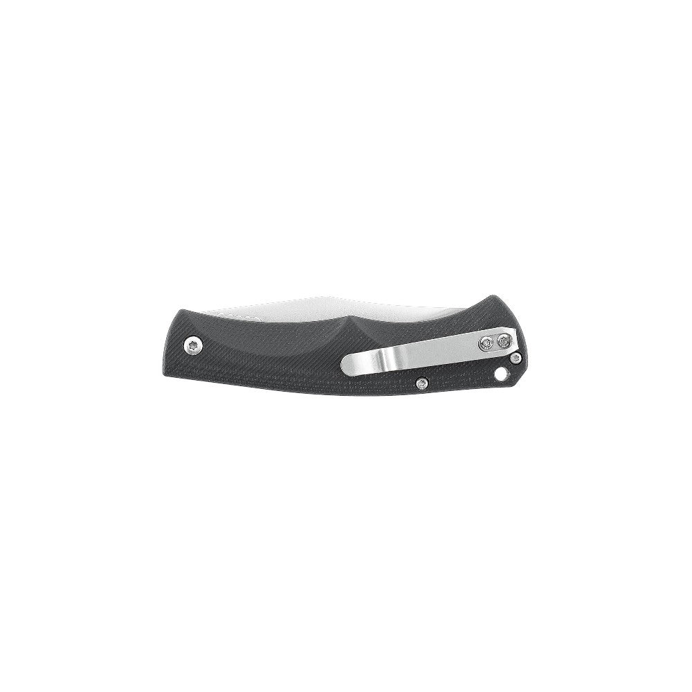 5-1095_10_01- (3)-walther-messer-knife-klappmesser-ctk1-umarex-blackeagle-outdoors
