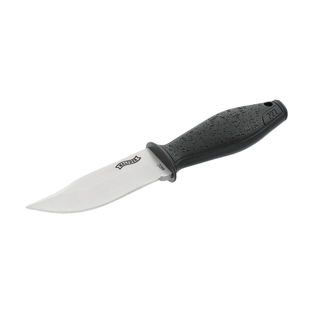 5-8079_10_20-umarex-walther-p22-bsk-knife-fixed-440c-blackeagle-outdoors (1)