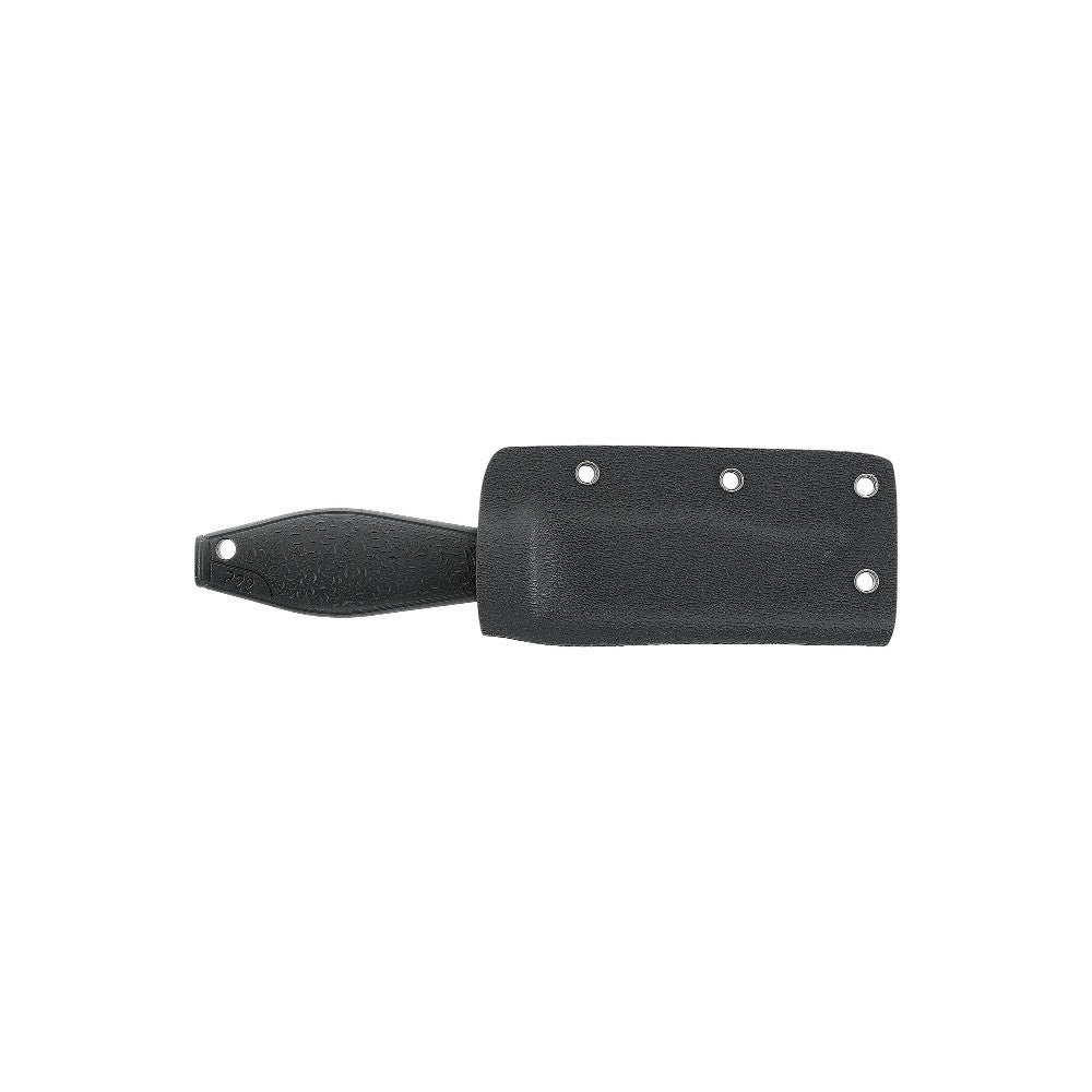 5-8079_10_20-umarex-walther-p22-bsk-knife-fixed-440c-blackeagle-outdoors (2)