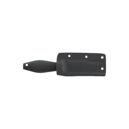 5-8079_10_20-umarex-walther-p22-bsk-knife-fixed-440c-blackeagle-outdoors (2)