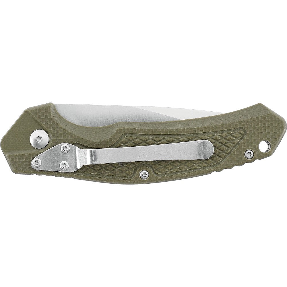 5.1092_auto-tac-2-messer-walther-blackeagle-outdoors (1)