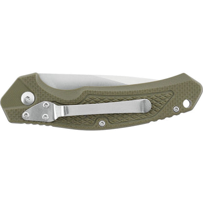 5.1092_auto-tac-2-messer-walther-blackeagle-outdoors (1)