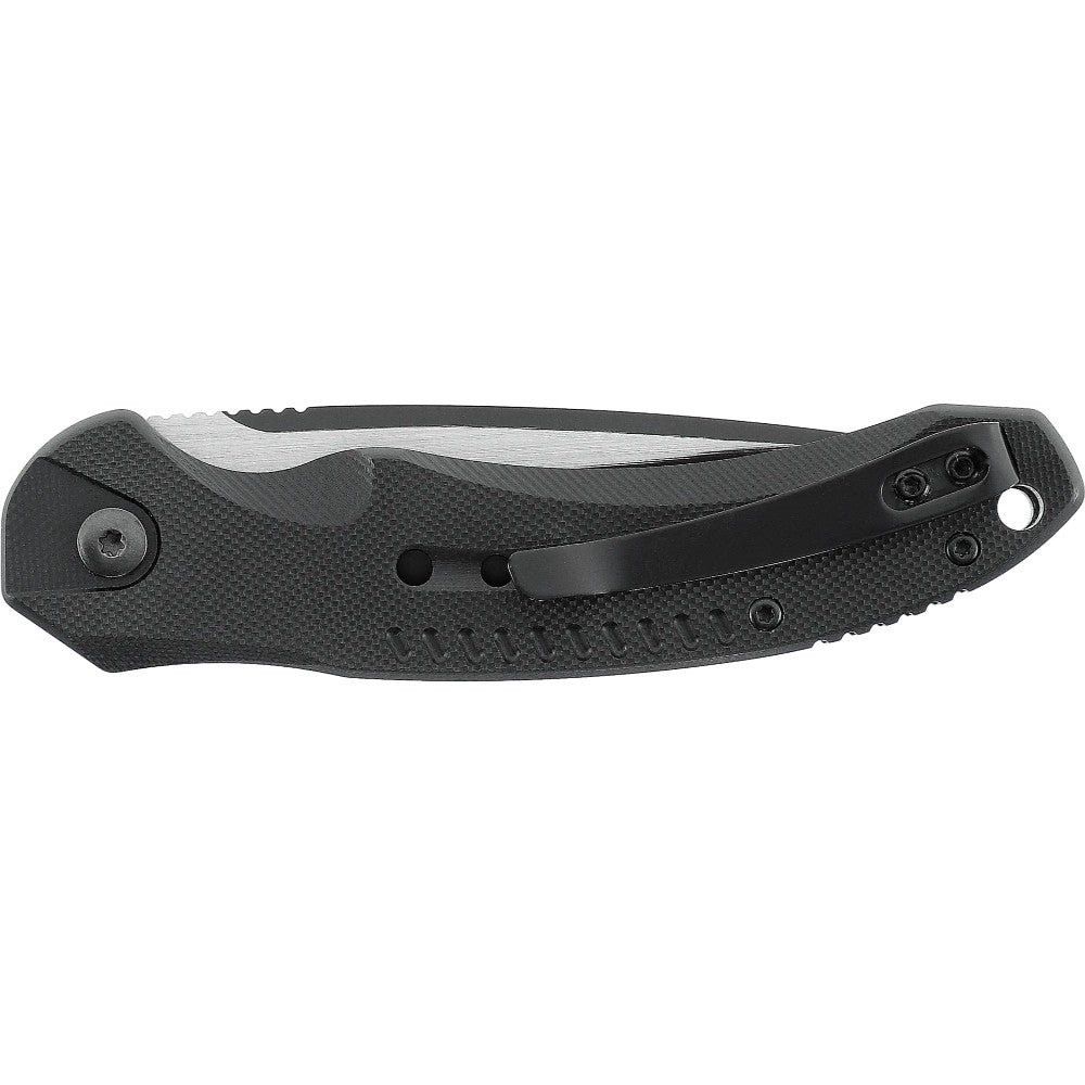 5.1093_product_image_right-walther-auto-tac-1-messer-blackeagle-outdoors (1)