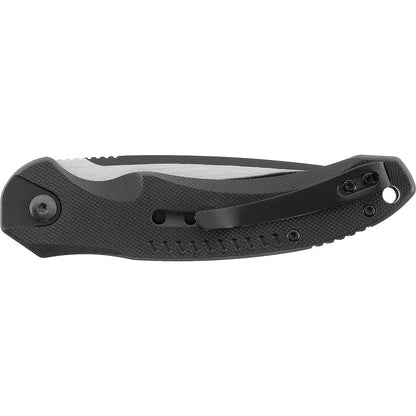 5.1093_product_image_right-walther-auto-tac-1-messer-blackeagle-outdoors (1)