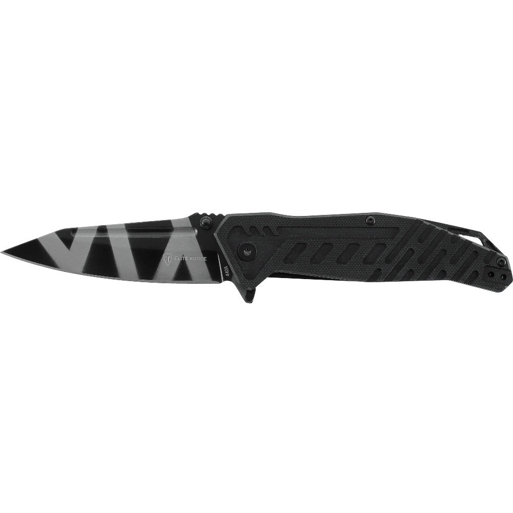 5.1309_ef158-messer-elite-force-blackeagle-outdoors (2)