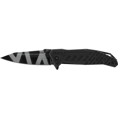 5.1309_ef158-messer-elite-force-blackeagle-outdoors (2)
