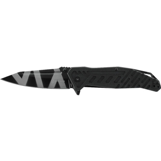 5.1309_ef158-messer-elite-force-blackeagle-outdoors (2)