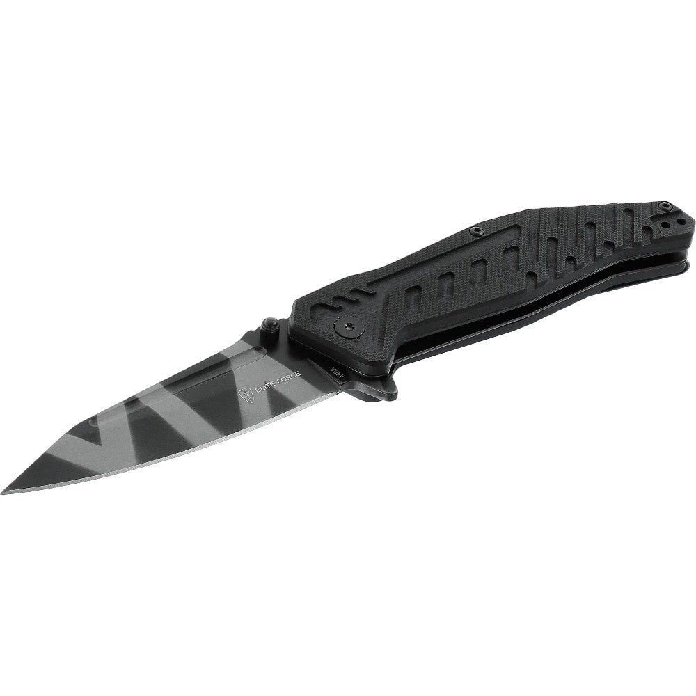 5.1309_ef158-messer-elite-force-blackeagle-outdoors (3)