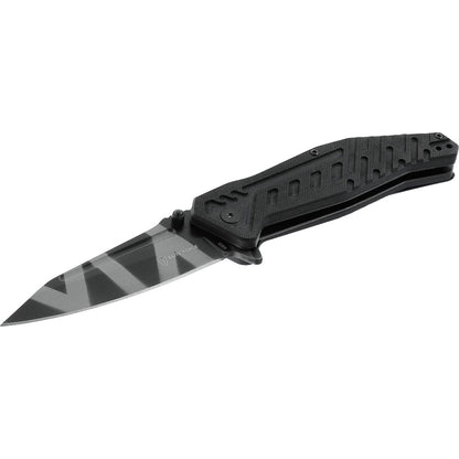 5.1309_ef158-messer-elite-force-blackeagle-outdoors (3)