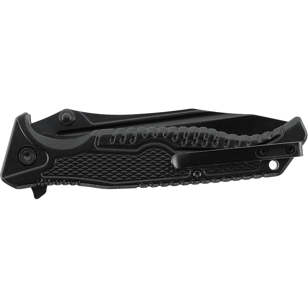 5.1311_elite-force-ef175-messer-knife-blackeagle-outdoors (1)