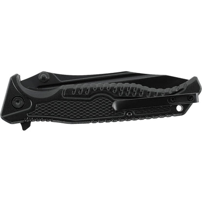 5.1311_elite-force-ef175-messer-knife-blackeagle-outdoors (1)