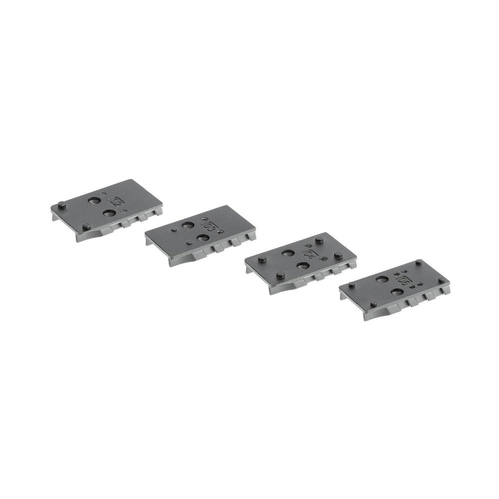 5.8498_10_20-walther-pdp-compact-airsoft-marker-umarex-blackeagle-outdoors