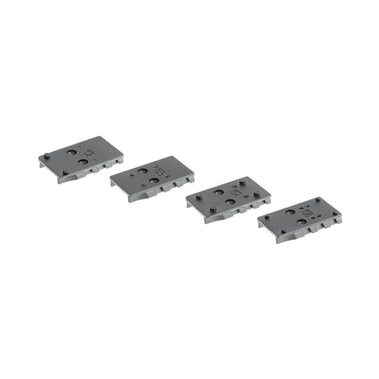 5.8498_10_20-walther-pdp-compact-airsoft-marker-umarex-blackeagle-outdoors
