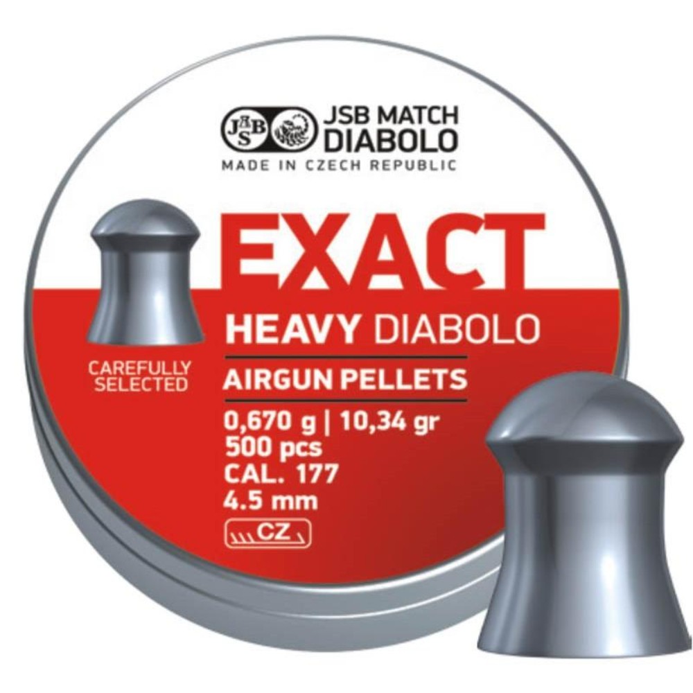 60000-002jsb-exact-heavy-diabolo-452