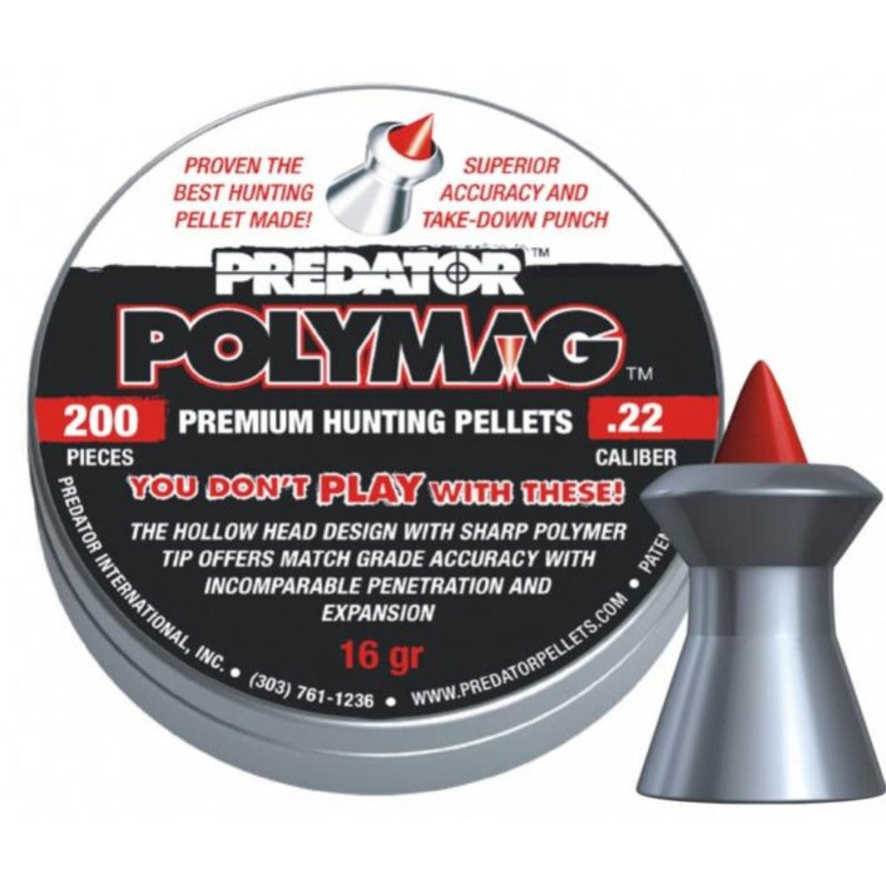 60000-008-819-diabolo-jsb-predator-polymag-5-5-mm