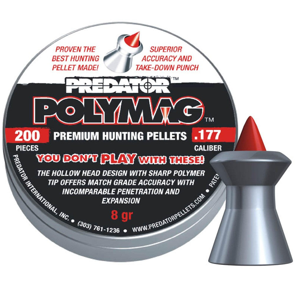 60000.007-Srut-diabolo-JSB-PREDATOR-POLYMAG-4-5mm-OSTRY-177