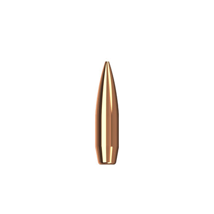 GB581-MaxRange-Target-otm-11,3g-175gr-lapua-geschoss-bullet-wiederladen-7,62-308-long-range-precision-blackeagle-outdoors