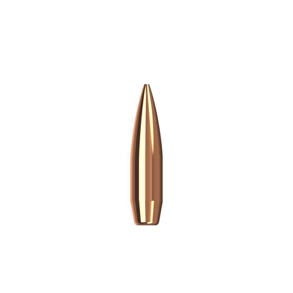 GB581-MaxRange-Target-otm-11,3g-175gr-lapua-geschoss-bullet-wiederladen-7,62-308-long-range-precision-blackeagle-outdoors