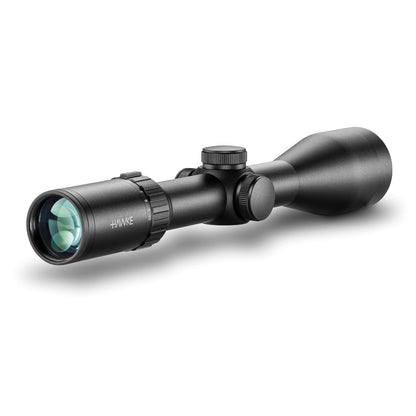 HAWKE-14274-Zielfernrohr-Vantage-30-WA-2-5-10x50-L4A-Dot_4-blackeagle-outdoors-14274