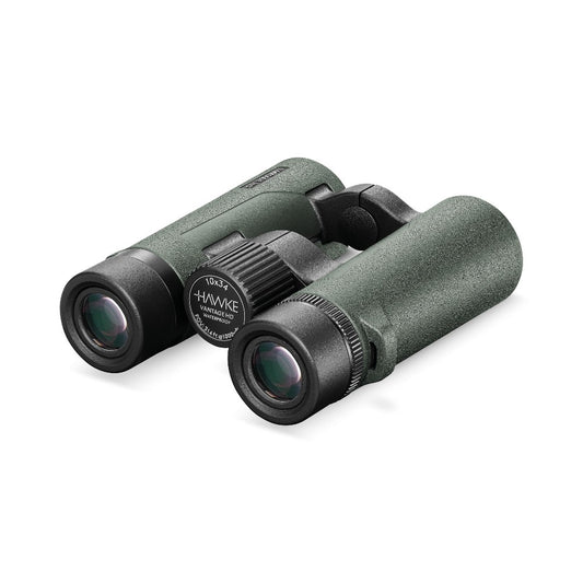 Hawke Vantage HD 10x34