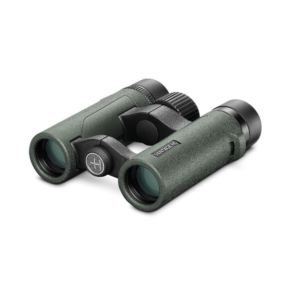 Hawke Vantage HD 8x26 / grün