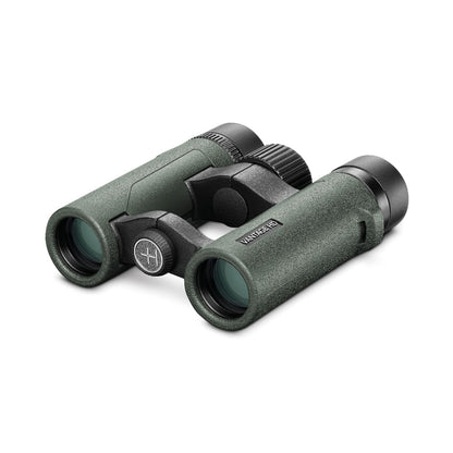 Hawke Vantage HD 8x26 / grün