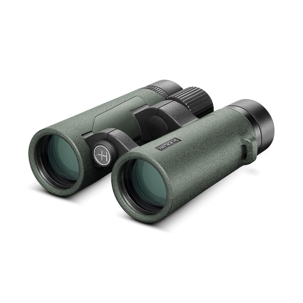 Hawke Vantage HD 8x42 / grün