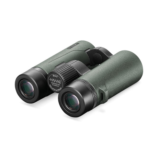 Hawke Vantage HD 8x42 / grün
