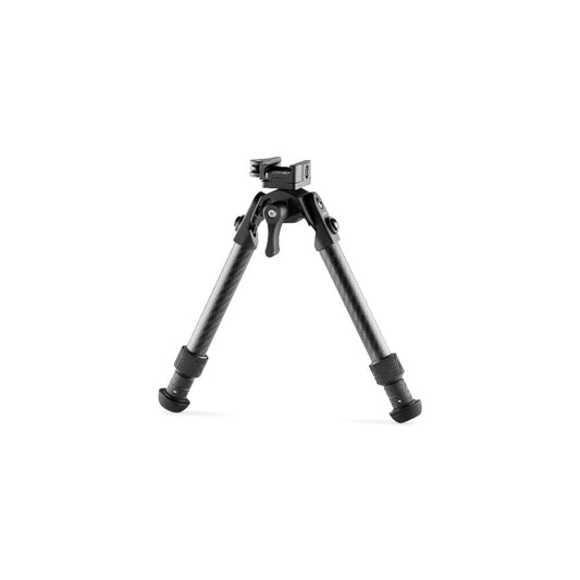 Hawke Carbon Zweibein 8-11" / Smooth