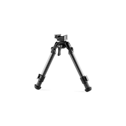 Hawke Carbon Zweibein 8-11" / Notched