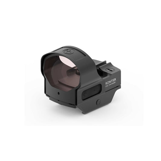 Hawke_Red_Dot_Reflex_Frontier_3MOA_RMSc-10-12160-rotpunkt-blackeagle-outdoors