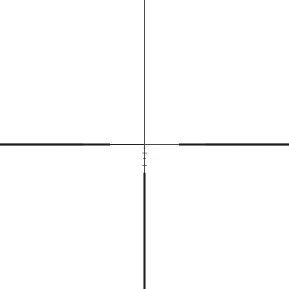 Hawke_Riflescope_Endurance_30_FD_1