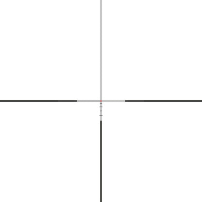 Hawke_Riflescope_Endurance_30_FD_1