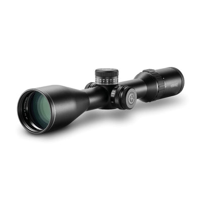 Hawke Endurance 30 FD 3-18x50 / LR2 FD (18x)