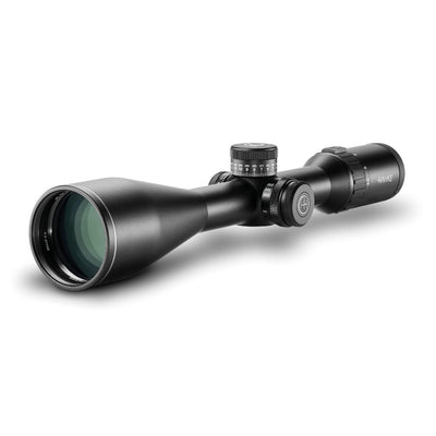 Hawke Endurance 30 FD 4.5-27x56 / LR2 FD 20x Absehen