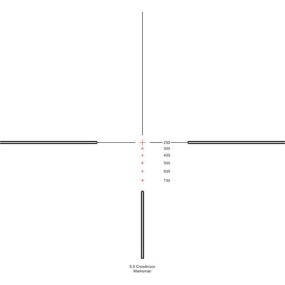 Hawke_Riflescope_Vantage_30_WA_4-12x42_Creedmoor-10-14280-blackeagle-outdoors (1)