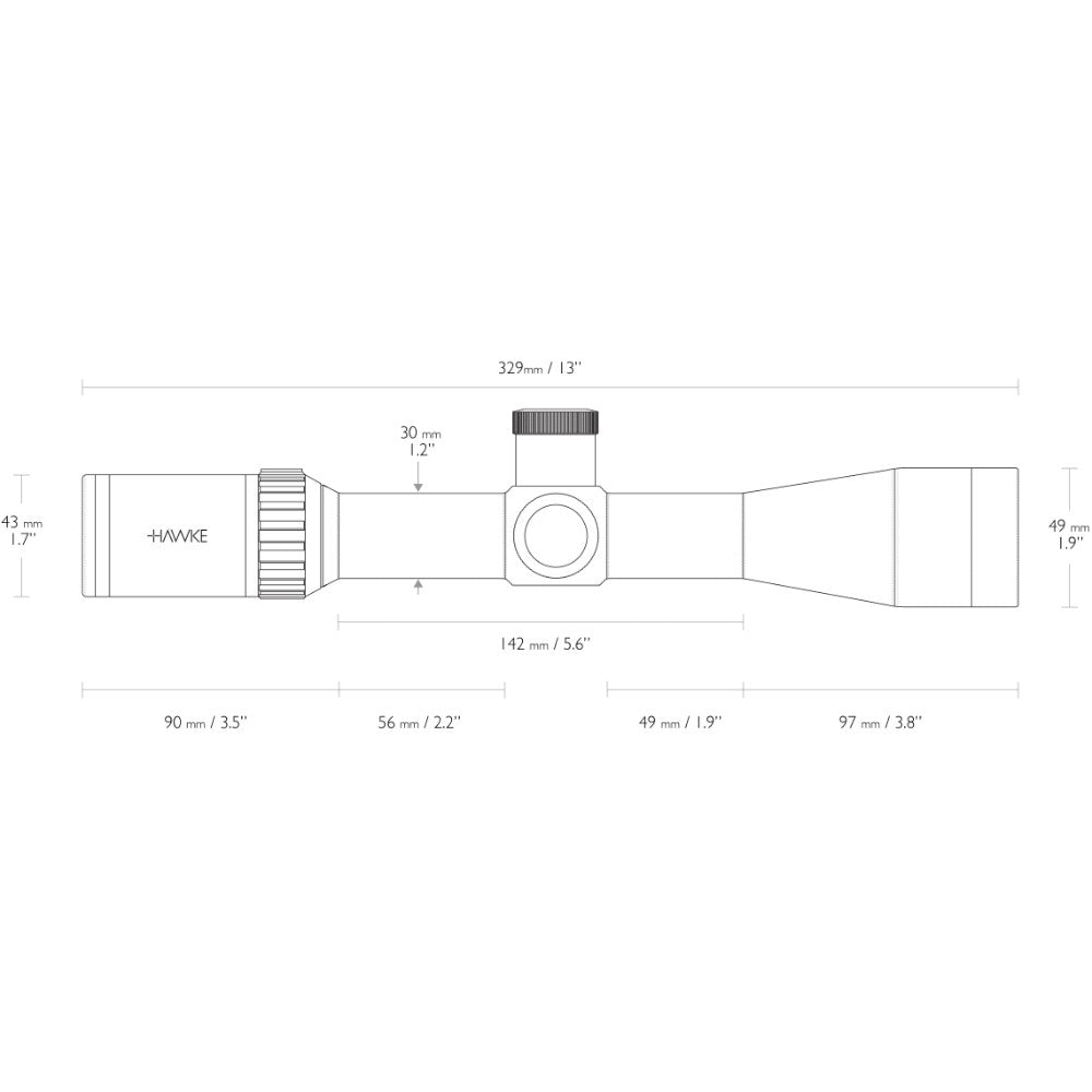 Hawke_Riflescope_Vantage_30_WA_4