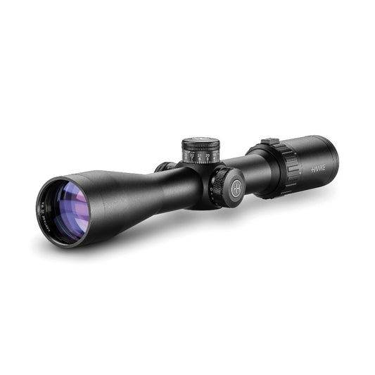 Hawke_Riflescope_Vantage_30_WA_4-12x42_Creedmoor-10-14280-blackeagle-outdoors