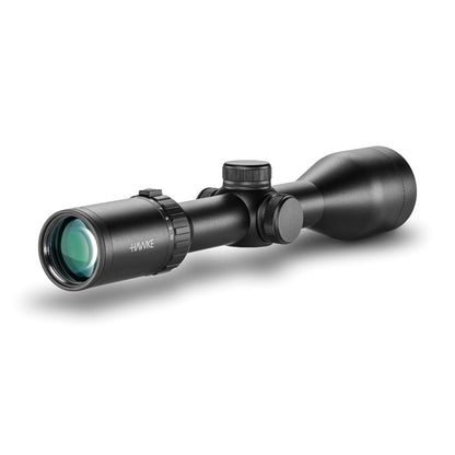 Hawke Vantage 30 WA 2,5-10x50 / L4A Fiber Dot