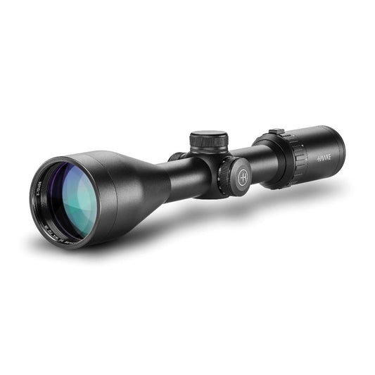 Hawke Vantage 30 WA 3-12x56 / L4A Fiber Dot