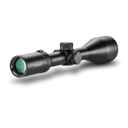 Hawke Vantage 30 WA 3-12x56 / L4A Fiber Dot
