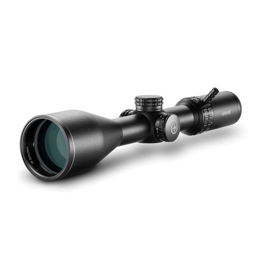 Hawke Vantage 30 3-12x56 / L4A Dot