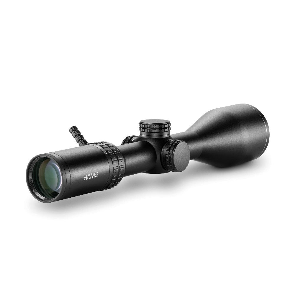 Hawke Vantage 30 3-12x56 / L4A Dot