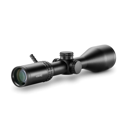 Hawke Vantage 30 3-12x56 / L4A Dot