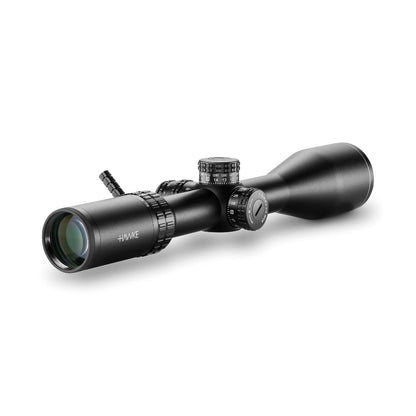 Hawke Vantage HD 30 4-16x50 / LR2 Dot