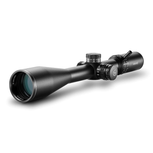 Hawke Vantage HD 30 6-24x50 / LR2 Dot