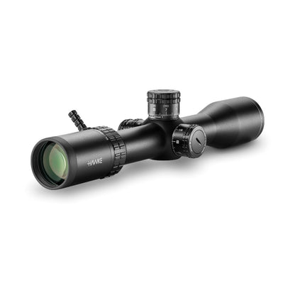 Hawke Vantage HD 34 FFP 3-15x44 / MOA PRO II