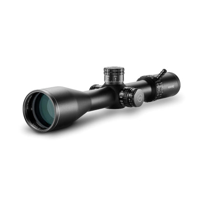 Hawke Vantage HD 34 FFP 5-25x56 / MOA PRO II
